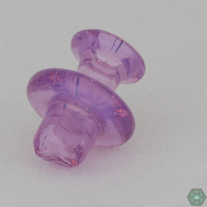 JFK Glass - Spinner Caps - @Jfk_glass - HG