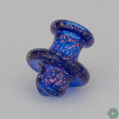 JFK Glass - Spinner Caps - @Jfk_glass - HG