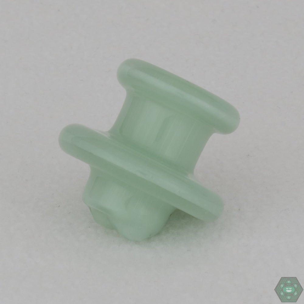 JFK Glass - Spinner Caps - @Jfk_glass - HG