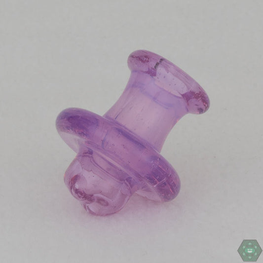 JFK Glass - Spinner Caps - @Jfk_glass - HG