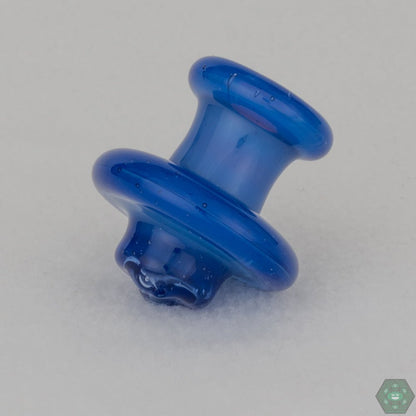 JFK Glass - Spinner Caps - @Jfk_glass - HG