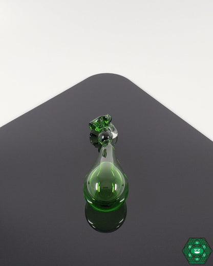 JJ Water Balloons Pendant - Headdy Glass - HG