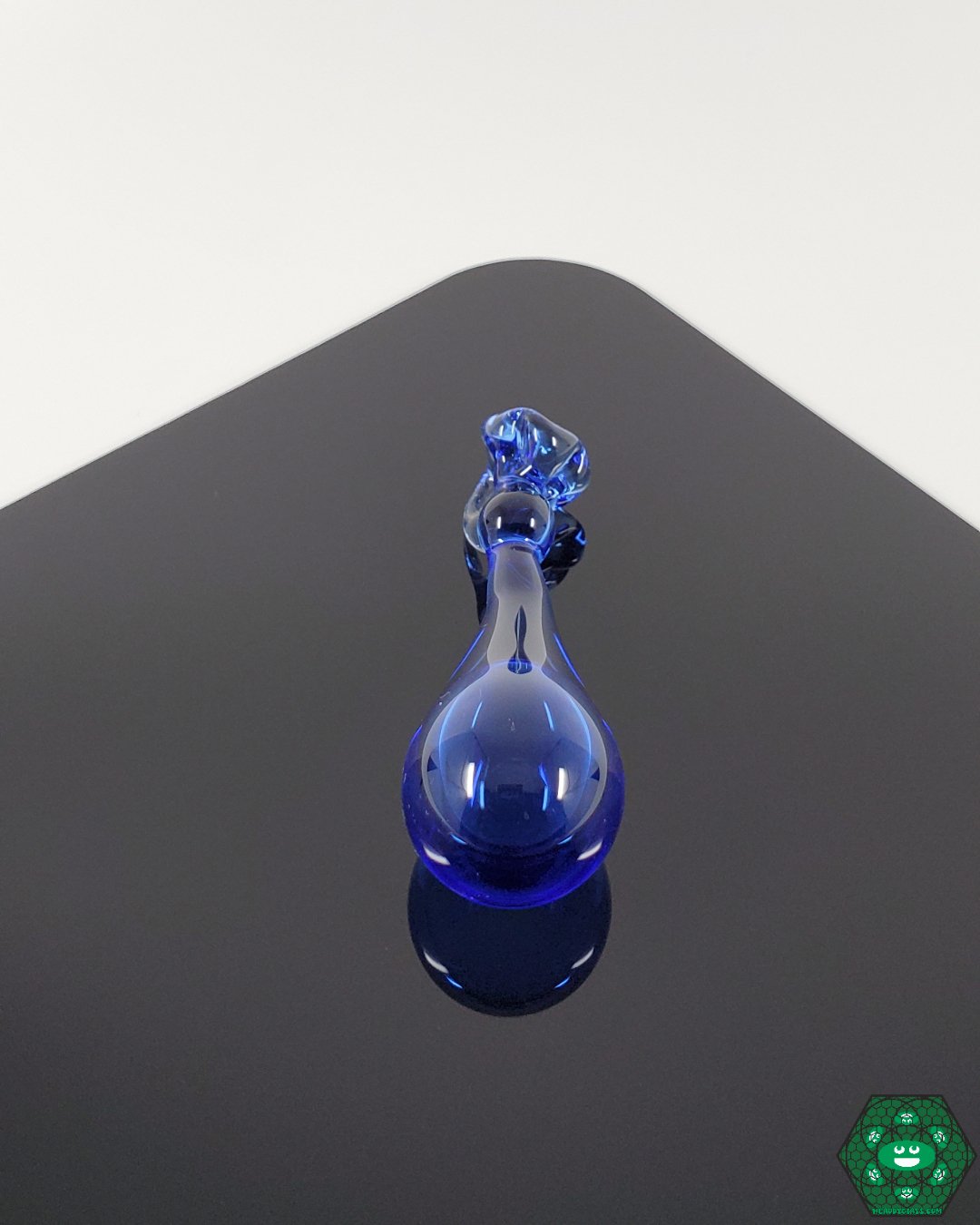 JJ Water Balloons Pendant - Headdy Glass - HG