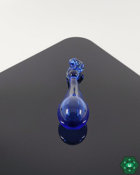 JJ Water Balloons Pendant - Headdy Glass - HG