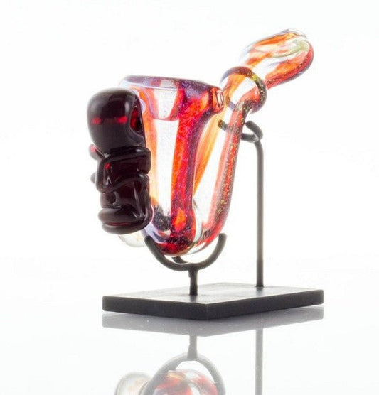 Joe Blow/Keelo Glass/SPG sherlock - Headdy Glass - HG