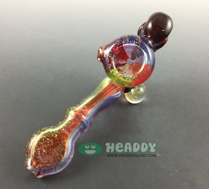 Joe Blow/Keelo Glass/SPG sherlock - Headdy Glass - HG