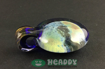 Jolex pluto pendant - HG Shipping Dept. - HG
