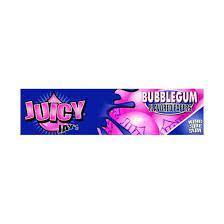 Juicy Jay Flavored Rolling Papers – Premium quality papers crafted for a smooth and consistent smoking experience.