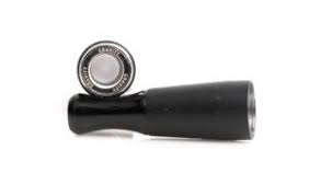 Kandypen - Gravity Mouthpiece w/ Carb - HG - HG