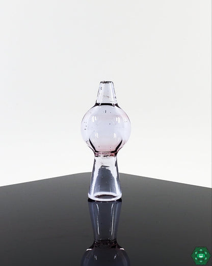 Kayo Glass - Bubble Caps (Full Color) - @Kayoglass - HG