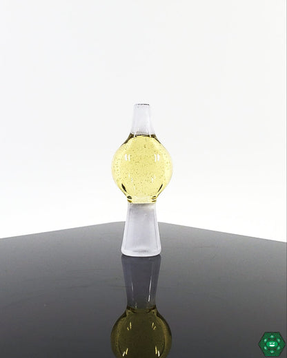 Kayo Glass - Bubble Caps (Full Color) - @Kayoglass - HG