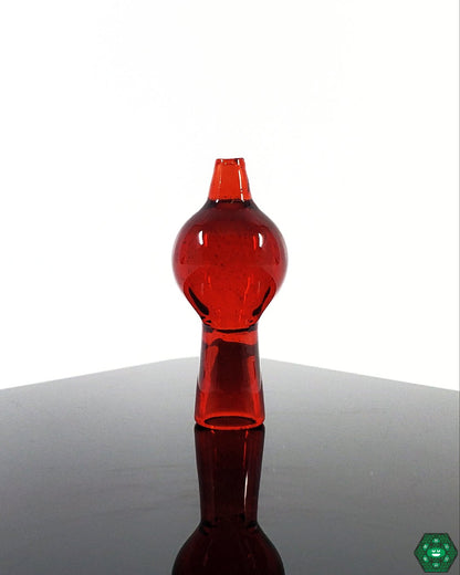 Kayo Glass - Bubble Caps (Full Color) - @Kayoglass - HG