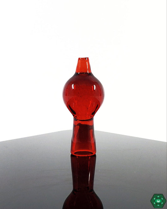 Kayo Glass - Bubble Caps (Full Color) - @Kayoglass - HG