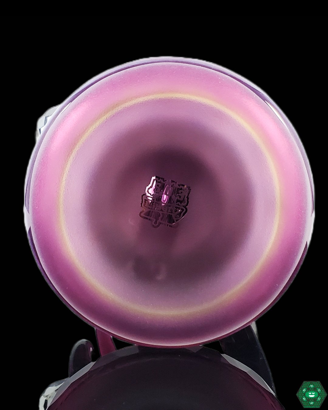 Kevin Murray/Liberty 503/Grampa Facets - Filla Tube Set - @Kevinmurrayglass @Liberty503glass @Grampafacets - HG