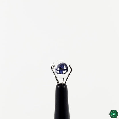 Keys Glass Terp Pearls – Quality dabbing supplies that enhance the dabbing experience with heat retention and smoother hits.