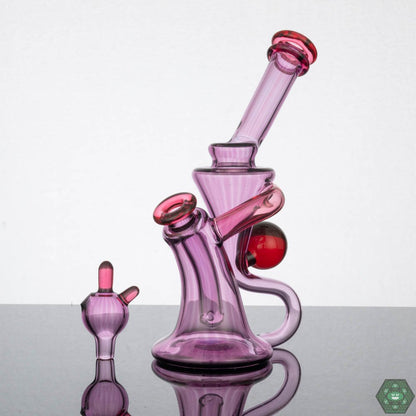 kilo-glass-limited-edition-gold-amethyst-recycler-3-hole-perc