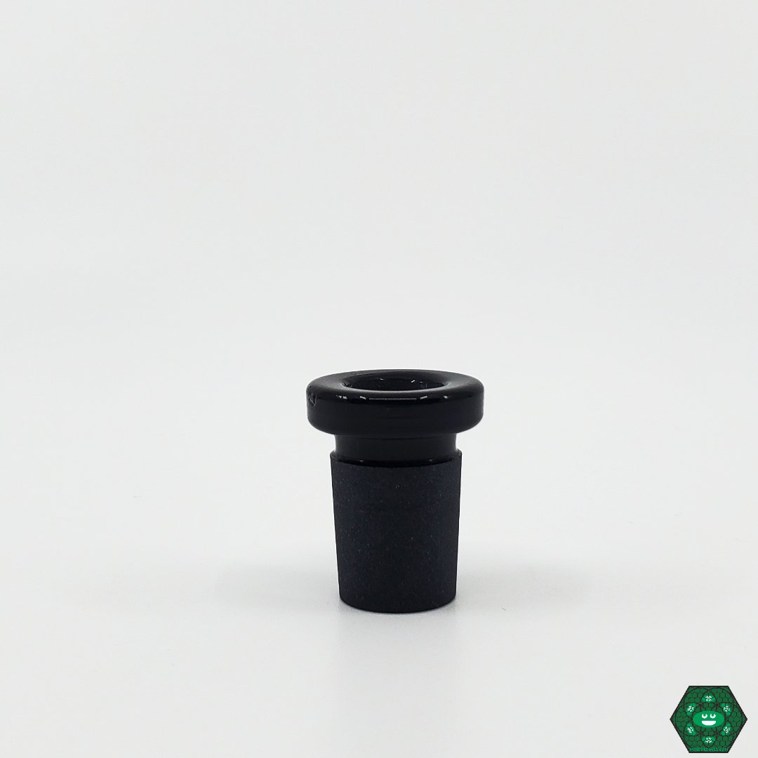 Kovacs Colored 10MM - 14MM Adapter - @Kovacsglass - HG