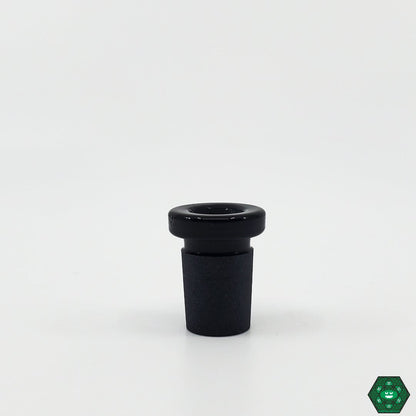 Kovacs Colored 10MM - 14MM Adapter - @Kovacsglass - HG