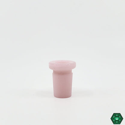 Kovacs Colored 10MM - 14MM Adapter - @Kovacsglass - HG