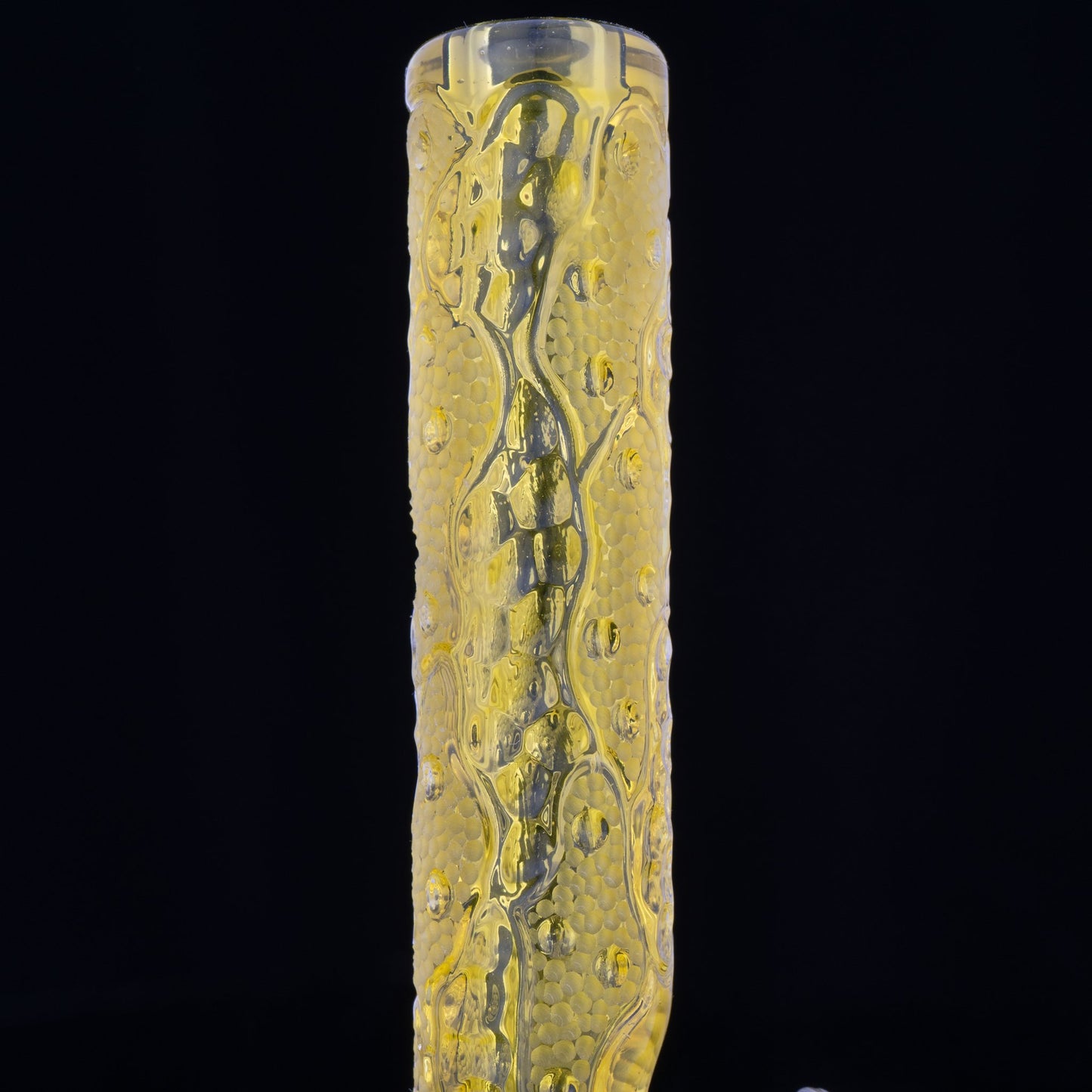 Kovacs X Tóth Tibor Tamás - Mini Tube Set(Terps) - @Kovacsglass X @Tothtibortamas - HG