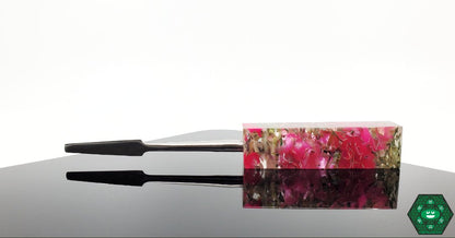 Kraken Dab Tools - Resin Handles - @Kraken_dabtools - HG