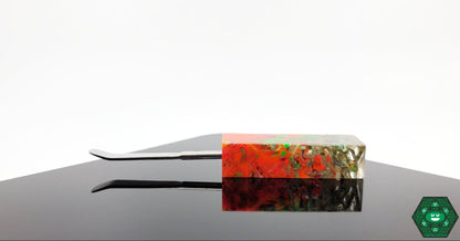 Kraken Dab Tools - Resin Handles - @Kraken_dabtools - HG