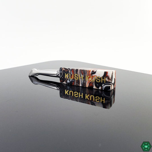 Kush Kush Tools - Dab Tool - @Kushkushtools - HG