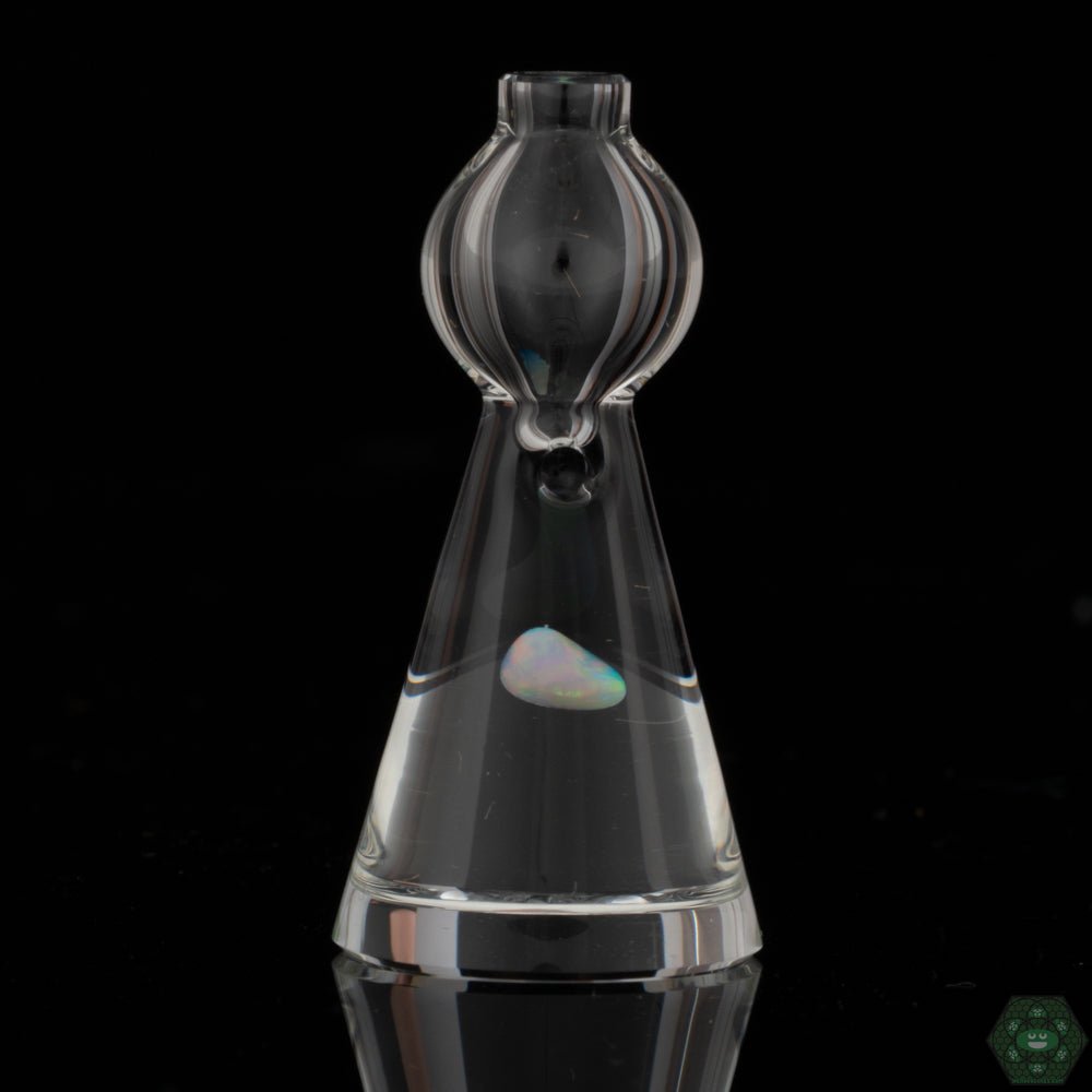  Limited Edition Puffco Caps: These Nefertiti Ball Caps are part of a limited edition collection, making them even more special and collectible.