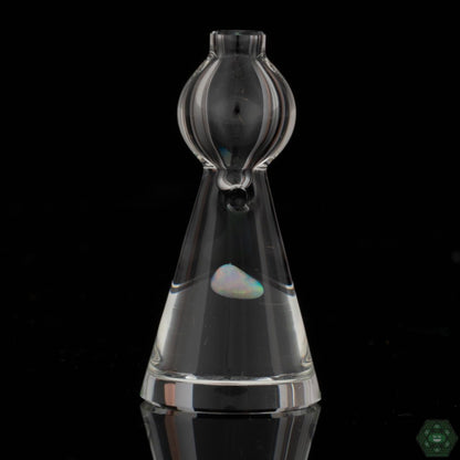  Limited Edition Puffco Caps: These Nefertiti Ball Caps are part of a limited edition collection, making them even more special and collectible.