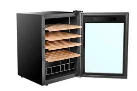  Long-Term Herb Storage Solution: The Curidor XL 2.0 provides ideal storage conditions for preserving the quality and potency of your herb collection for extended periods.