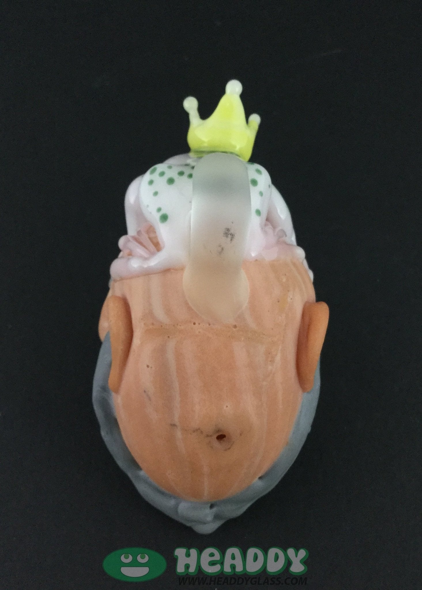 Malaquias Glass pendant - HG Shipping Dept. - HG