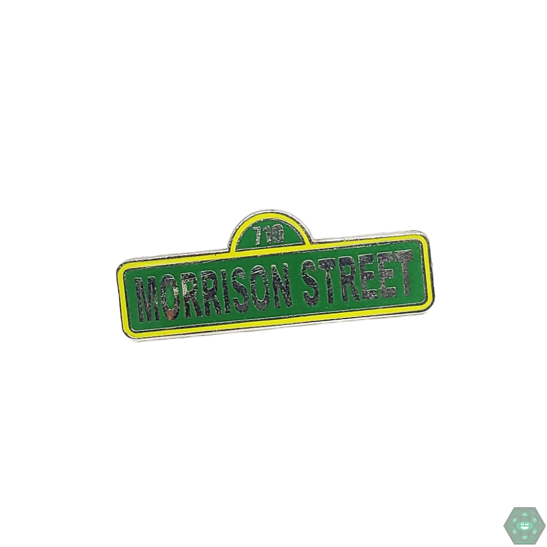 Misc Hat Pins with unique and durable designs, a must-have for collectors and fans of high-quality enamel pins