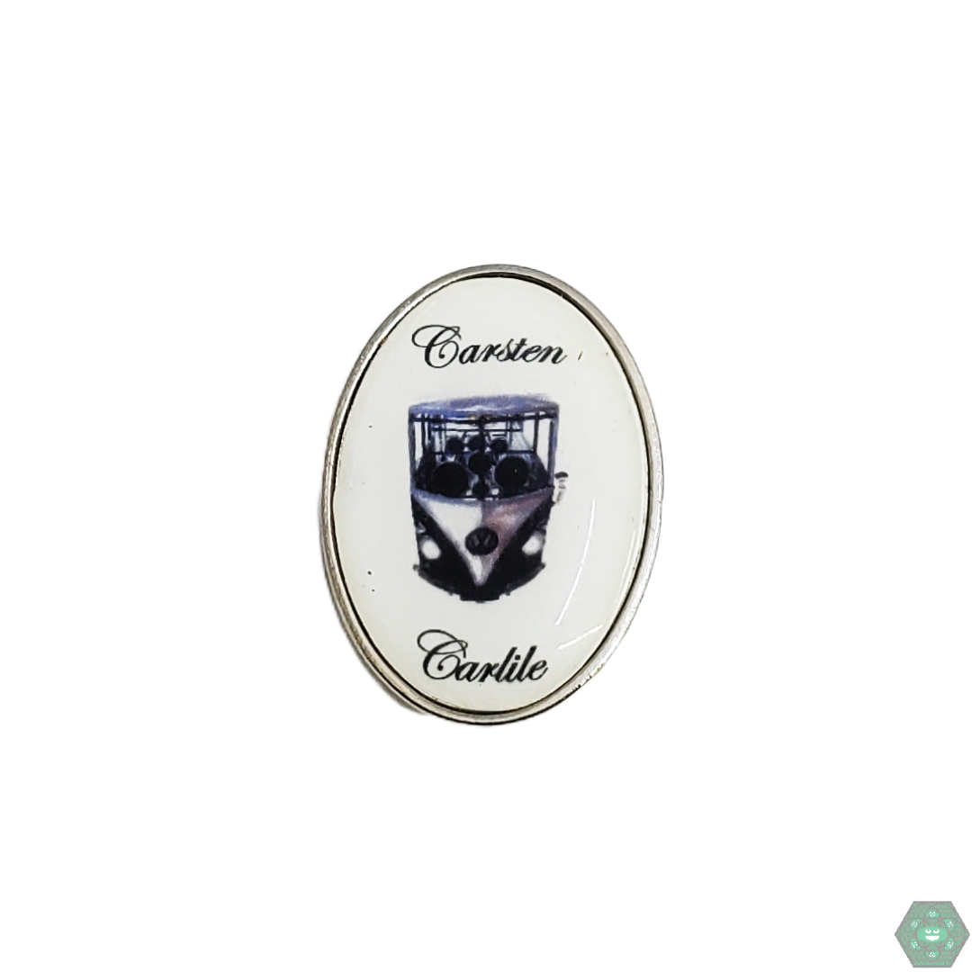 Misc Hat Pins collection, featuring diverse designs and durable enamel finishes, perfect for collectors and fashion enthusiasts
