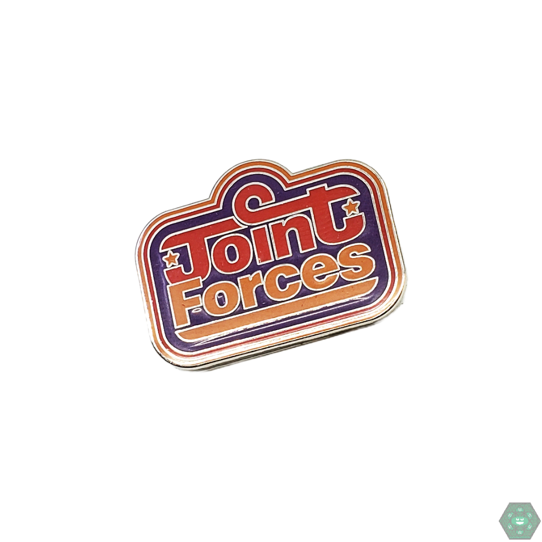 Misc Hat Pins collection crafted with high-quality enamel finishes, featuring diverse and unique designs for stylish wear