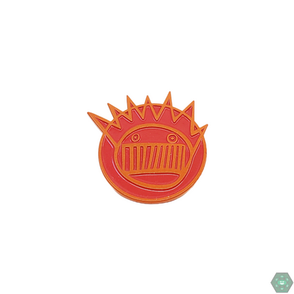 Explore the Misc Hat Pins collection with unique and durable enamel finishes, offering a variety of styles for collectors