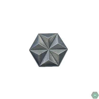 Misc Hat Pins variety, offering unique styles with durable enamel finishes, a great addition to any collection or wardrobe