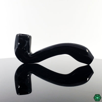 Monark Glass - Mini Sherlock - @Monarkglass - HG