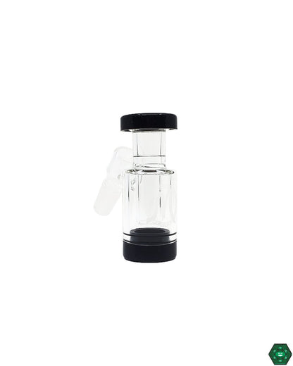 Monark Glass - Reclaime Ash Catcher - @Monarkglass - HG