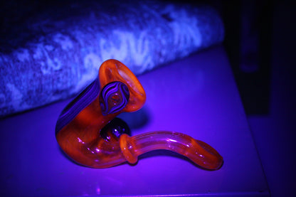 MTP Glass - Sherlock - @Mtpglass - HG