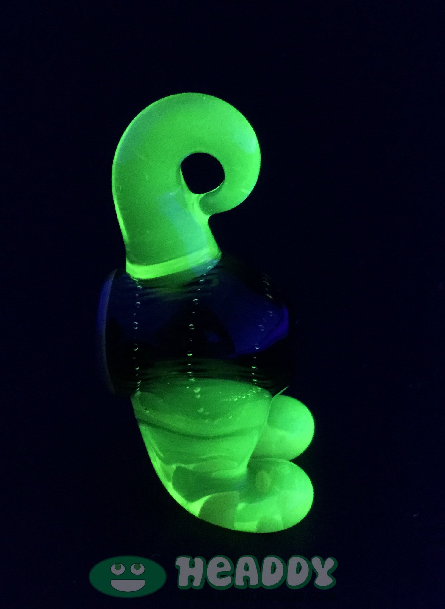 MTP/Steve Sizelove - Cat Butt Pendant - @Steve_sizelove - HG