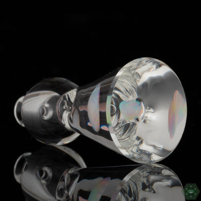 Must-Have Vaping Accessory: Elevate your vaping experience with these essential Nefertiti Ball Caps.