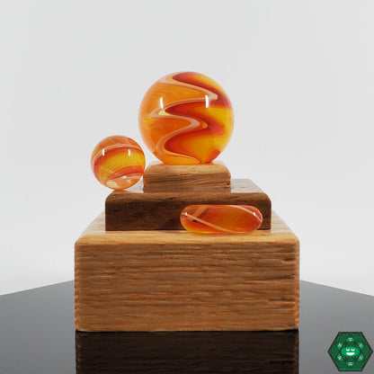 Nephilim Glass - UV Linework Sets - @Nephilim_glass - HG