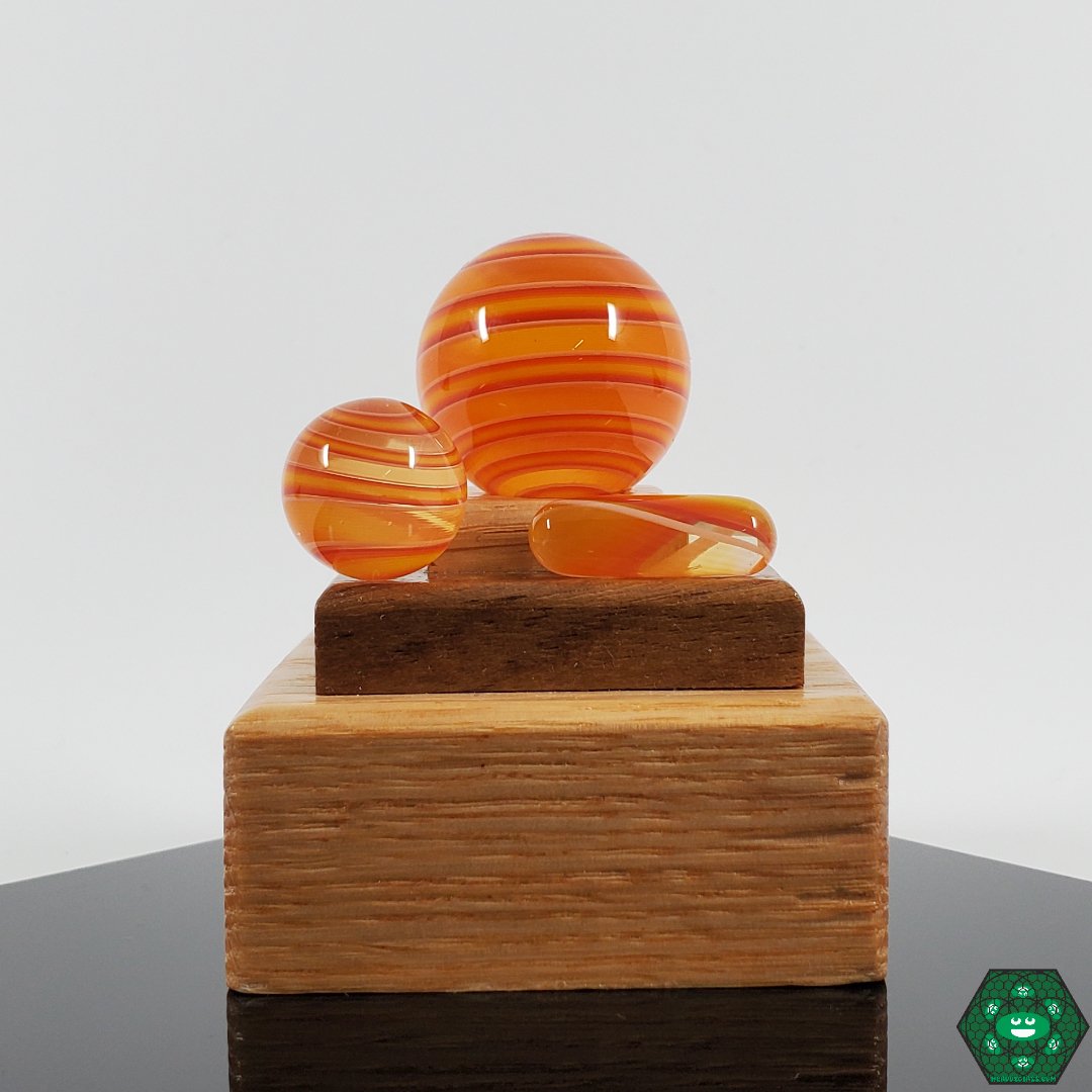 Nephilim Glass - UV Linework Sets - @Nephilim_glass - HG