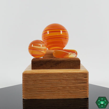 Nephilim Glass - UV Linework Sets - @Nephilim_glass - HG