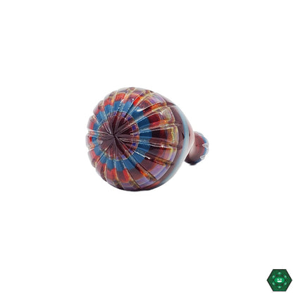 PA Jay Glass - Spoons - @Pajayglass - HG