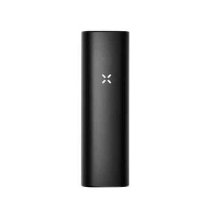 Pax Plus Vaporizer, a compact, dual-use vape for dry herb and concentrates, featuring advanced temperature settings, a sleek design, easy maintenance, robust flavor delivery, and ideal for users seeking versatility and convenience in a portable vaporizer.