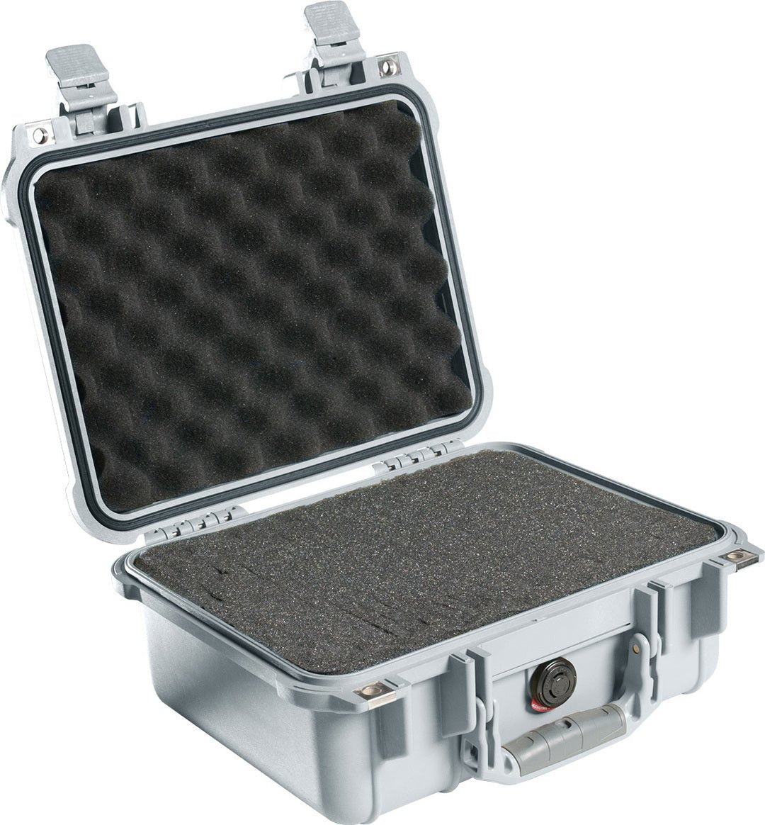  Pelican 1401 Case, a high-impact resistant storage solution ideal for travel and outdoor use.