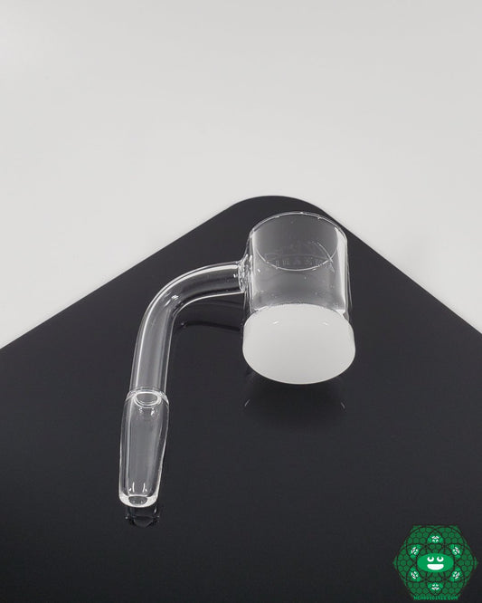 Piranha Opaque Bottom 10M 90 - Headdy Glass - HG