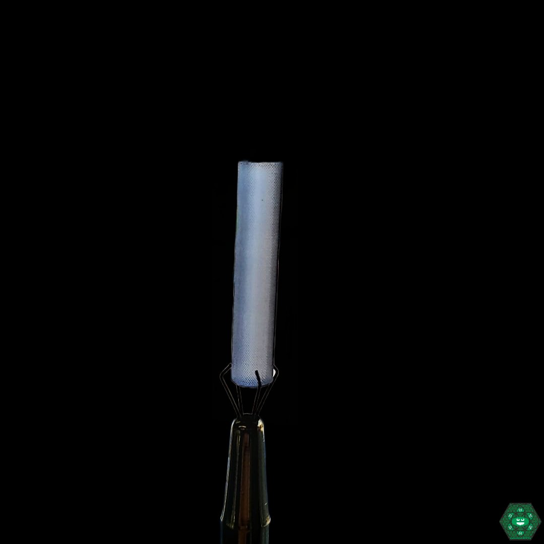 Premium Quartz Dab Pillars: The Highly Educated SE Pillars, engineered for consistent heat distribution and optimized vaporization, providing a refined dabbing experience.