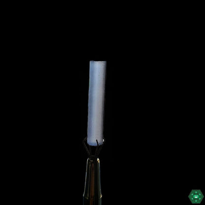 Premium Quartz Dab Pillars: The Highly Educated SE Pillars, engineered for consistent heat distribution and optimized vaporization, providing a refined dabbing experience.